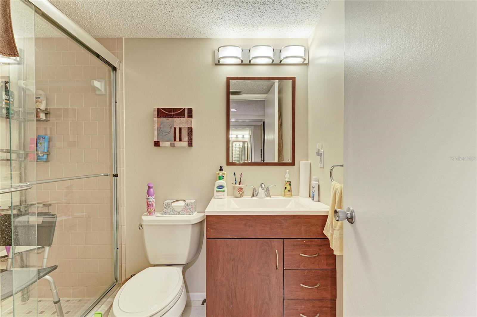 3176 LAKE BAYSHORE DR #319, BRADENTON, FL, 34205