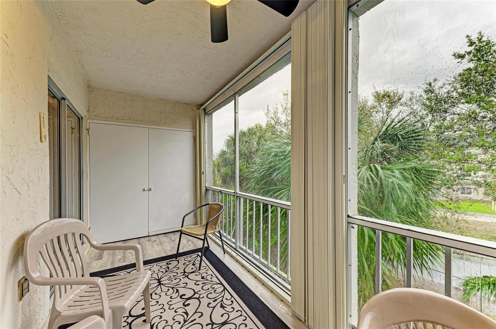3176 LAKE BAYSHORE DR #319, BRADENTON, FL, 34205