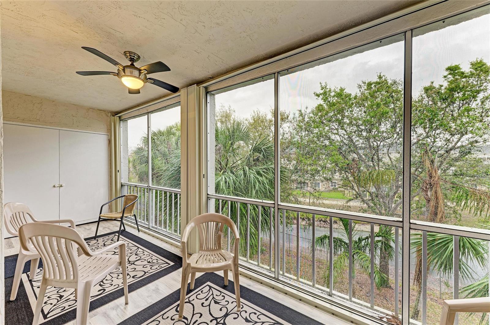 3176 LAKE BAYSHORE DR #319, BRADENTON, FL, 34205