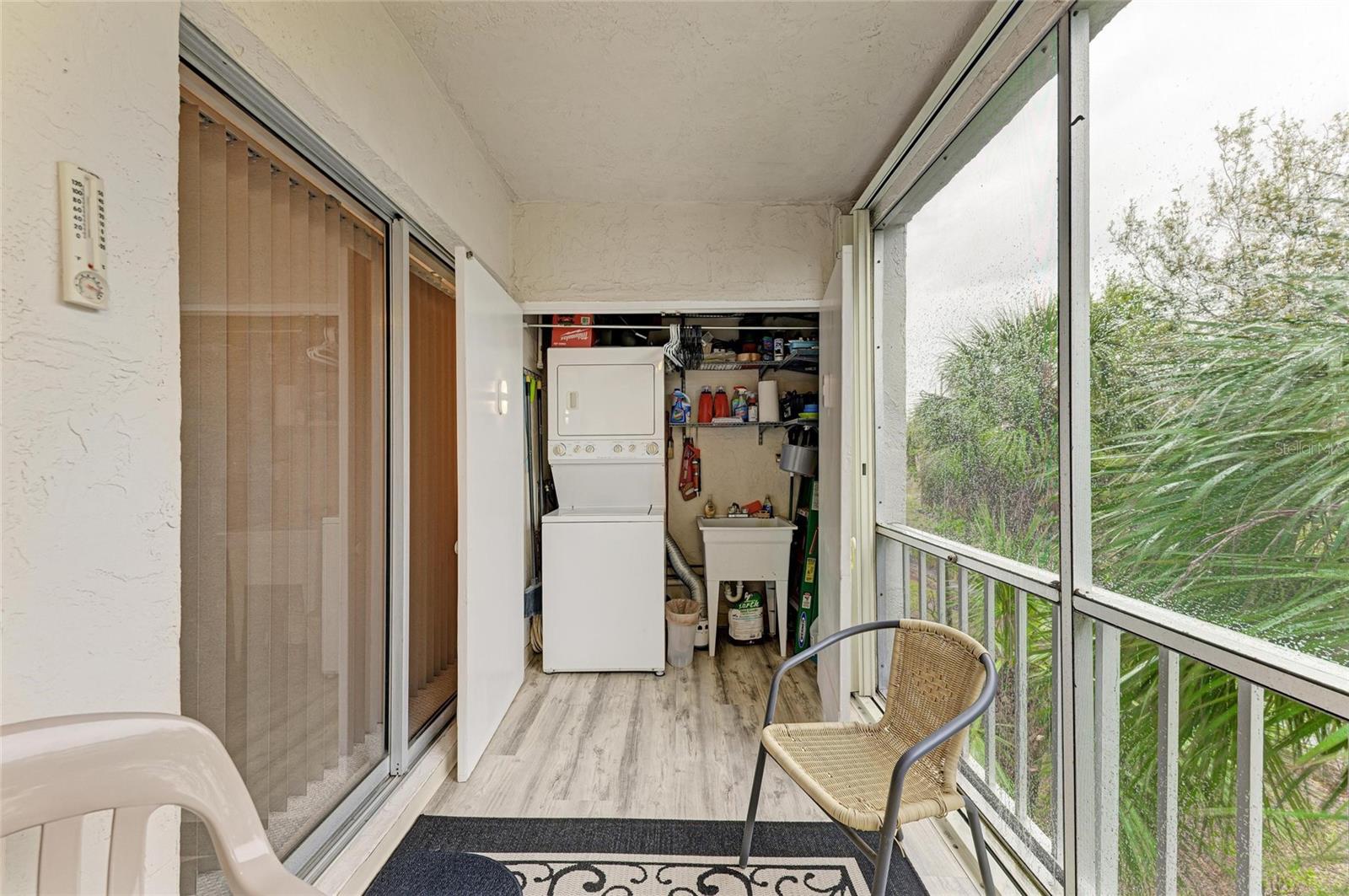 3176 LAKE BAYSHORE DR #319, BRADENTON, FL, 34205