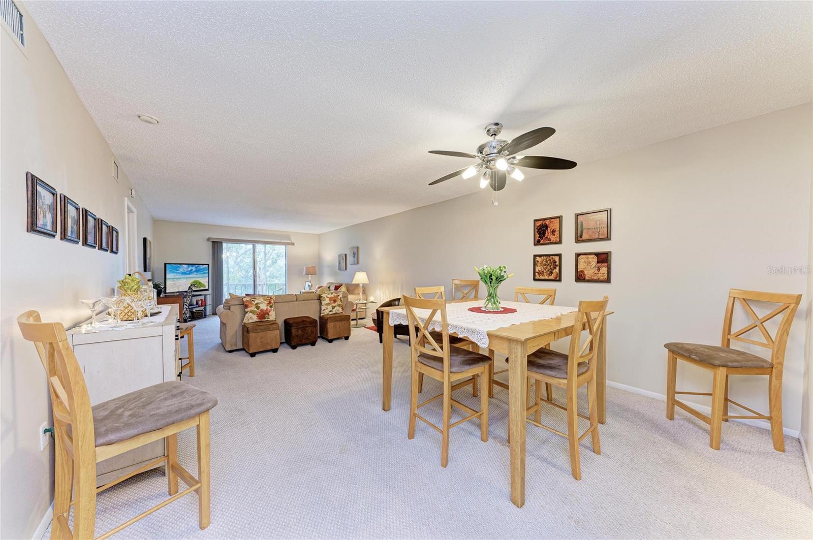 3176 LAKE BAYSHORE DR #319, BRADENTON, FL, 34205