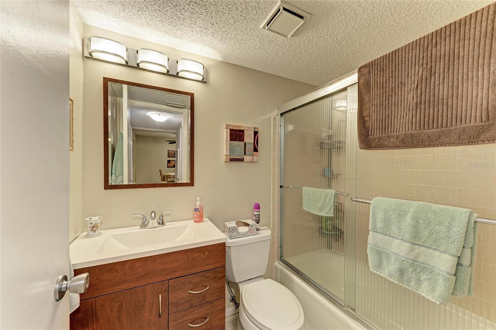 3176 LAKE BAYSHORE DR #319, BRADENTON, FL, 34205