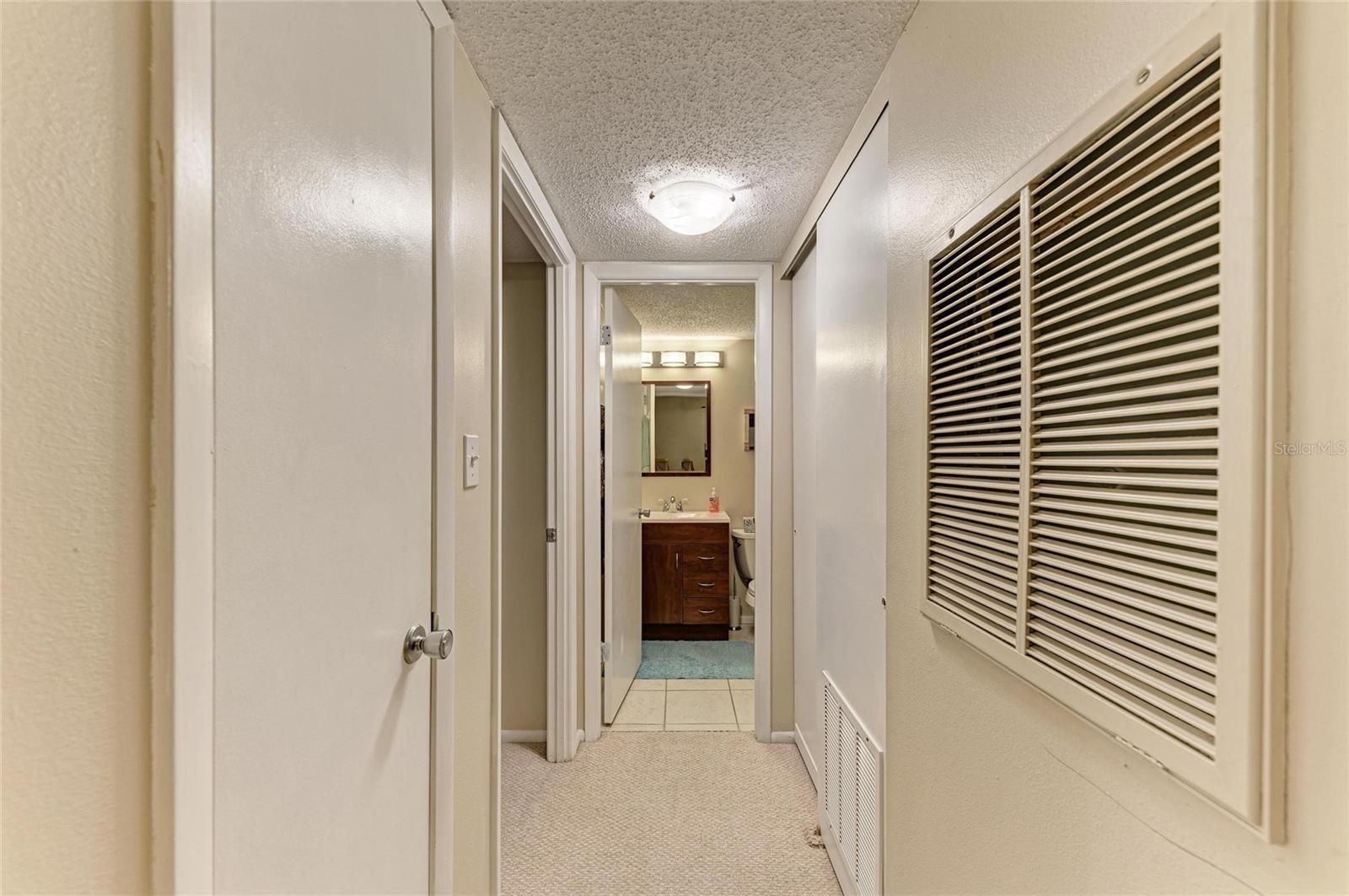 3176 LAKE BAYSHORE DR #319, BRADENTON, FL, 34205