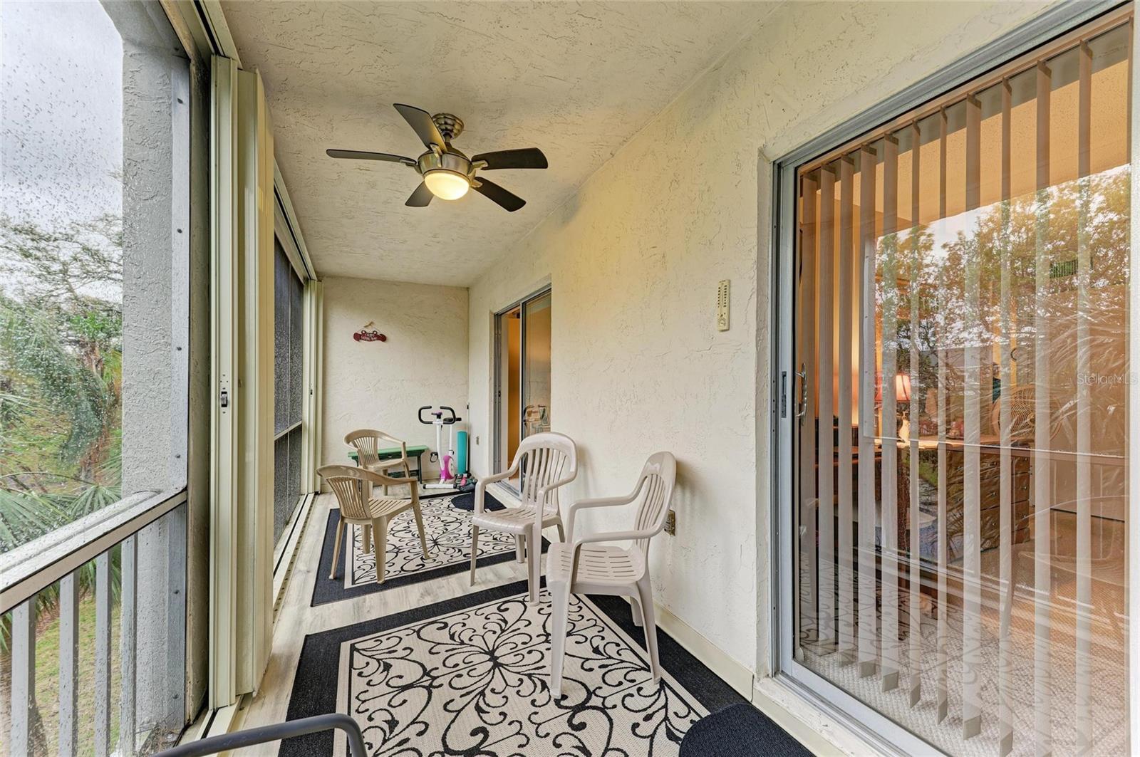 3176 LAKE BAYSHORE DR #319, BRADENTON, FL, 34205