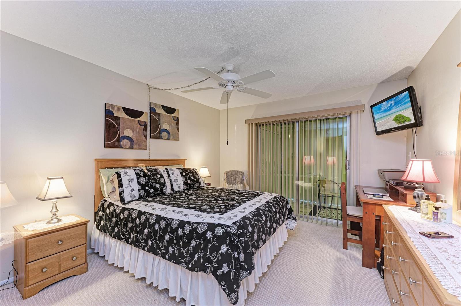 3176 LAKE BAYSHORE DR #319, BRADENTON, FL, 34205