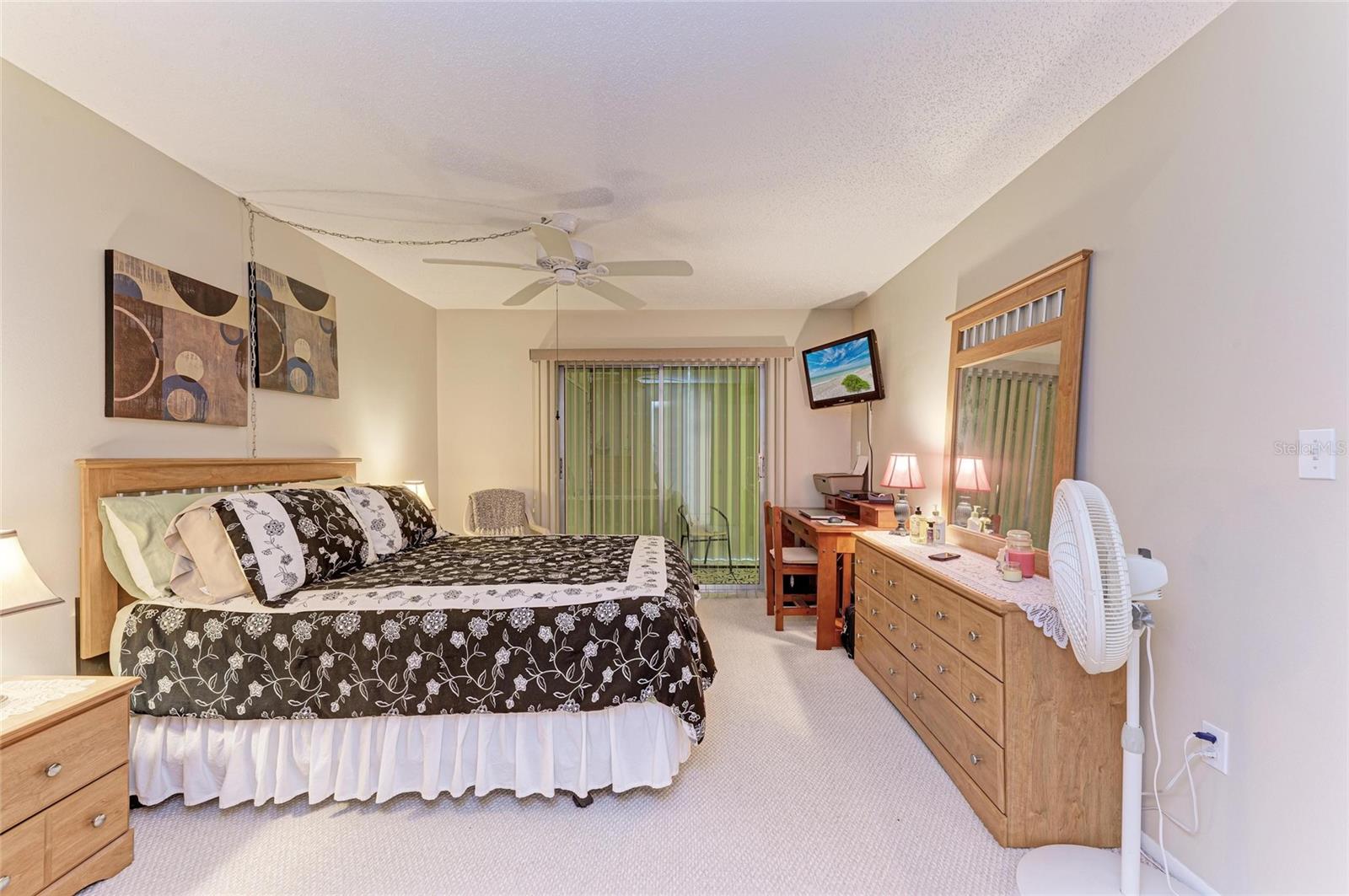 3176 LAKE BAYSHORE DR #319, BRADENTON, FL, 34205