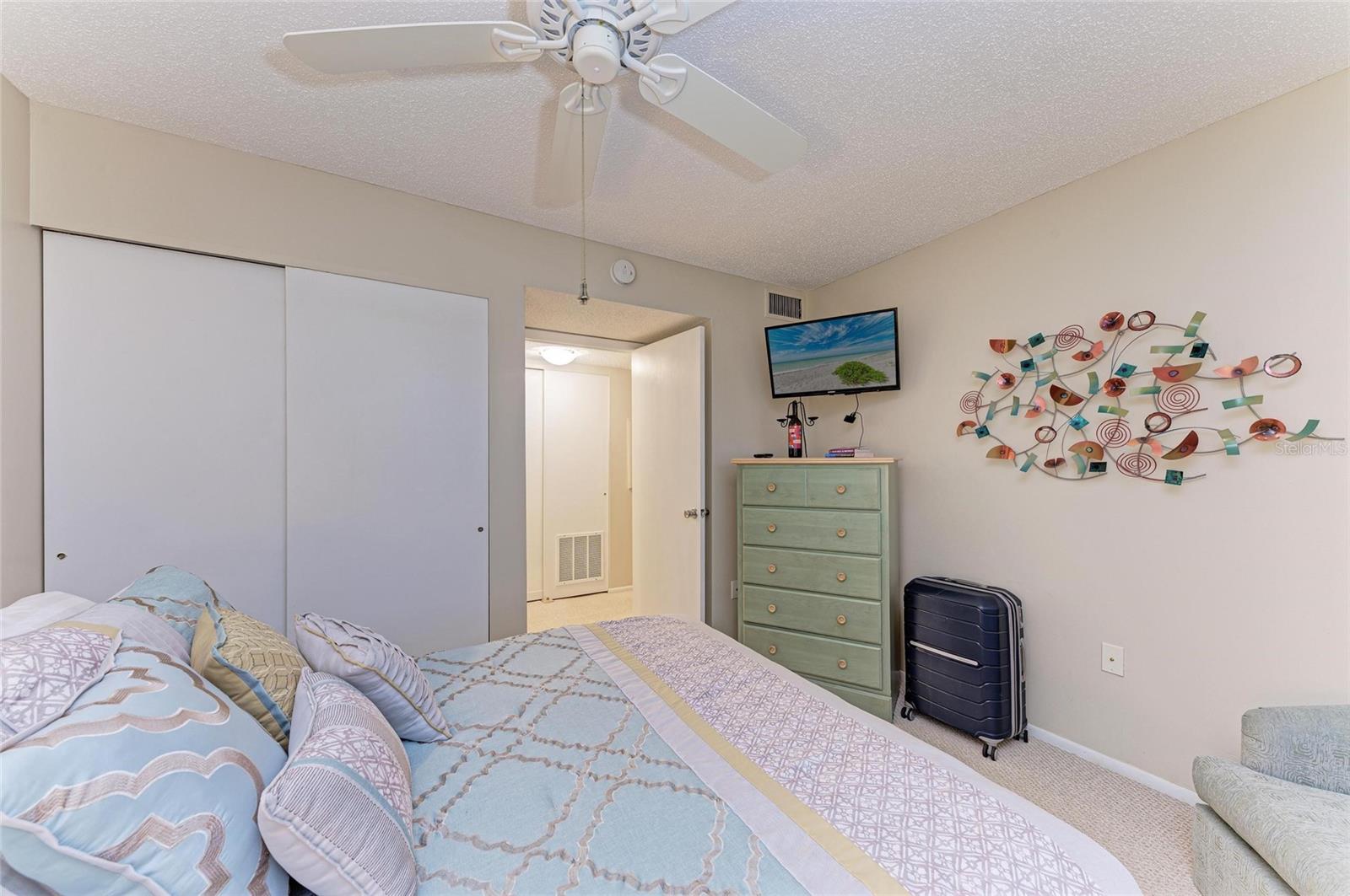 3176 LAKE BAYSHORE DR #319, BRADENTON, FL, 34205