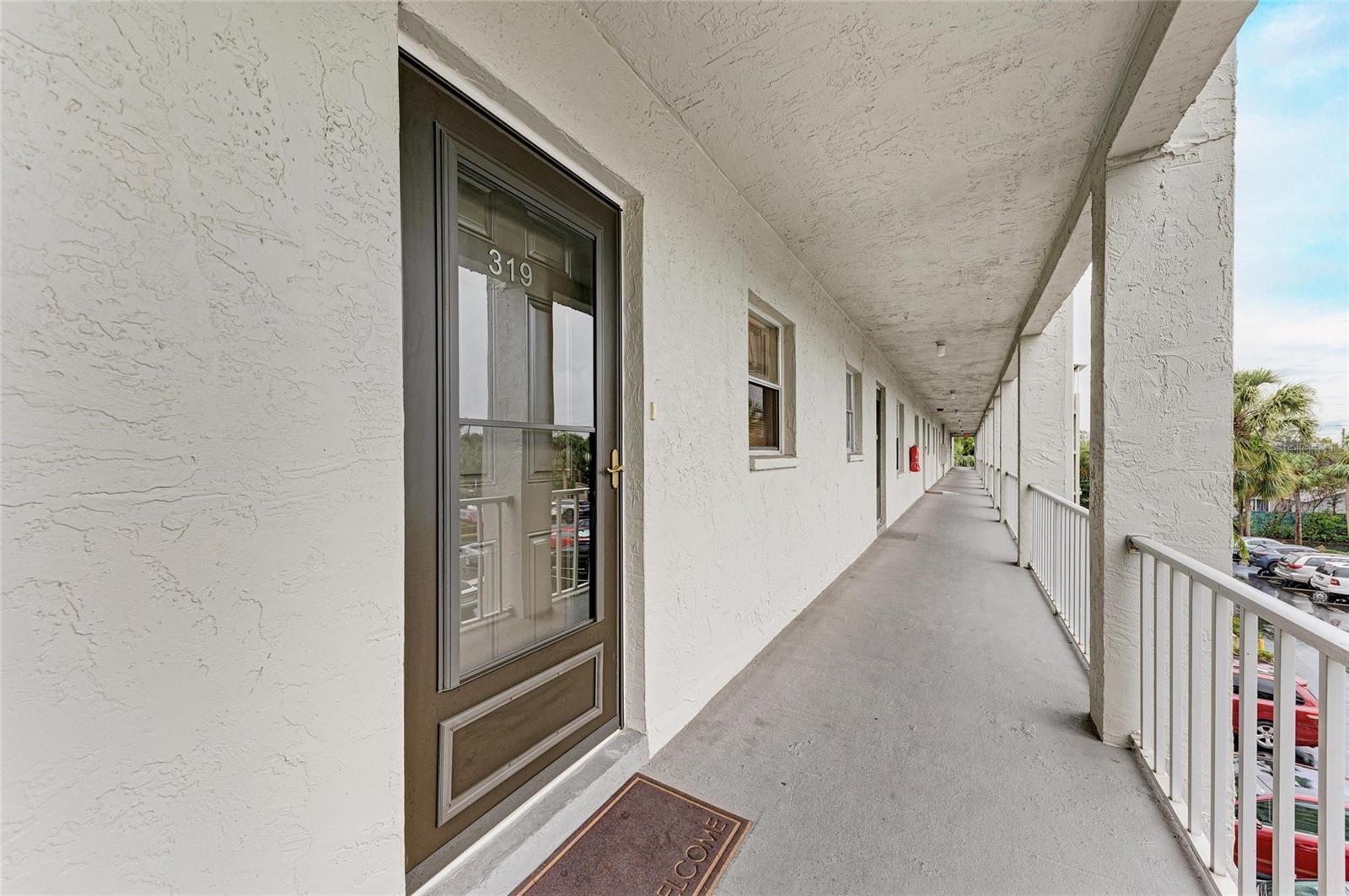 3176 LAKE BAYSHORE DR #319, BRADENTON, FL, 34205