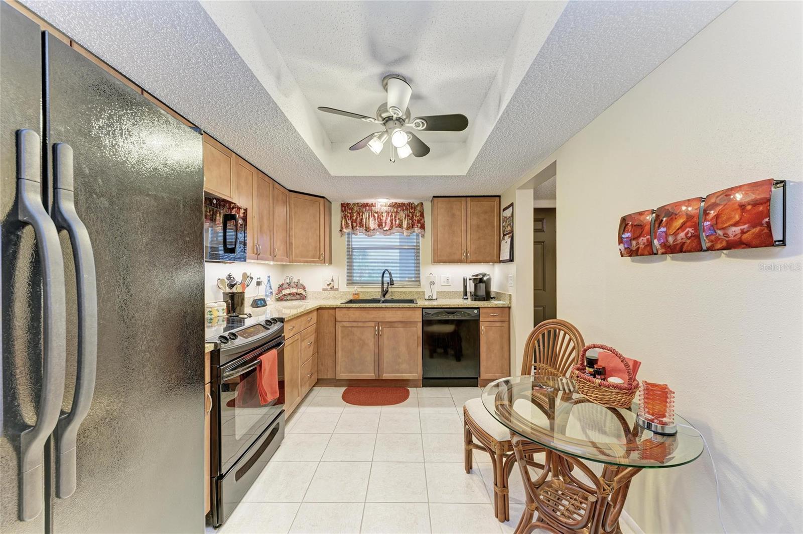 3176 LAKE BAYSHORE DR #319, BRADENTON, FL, 34205