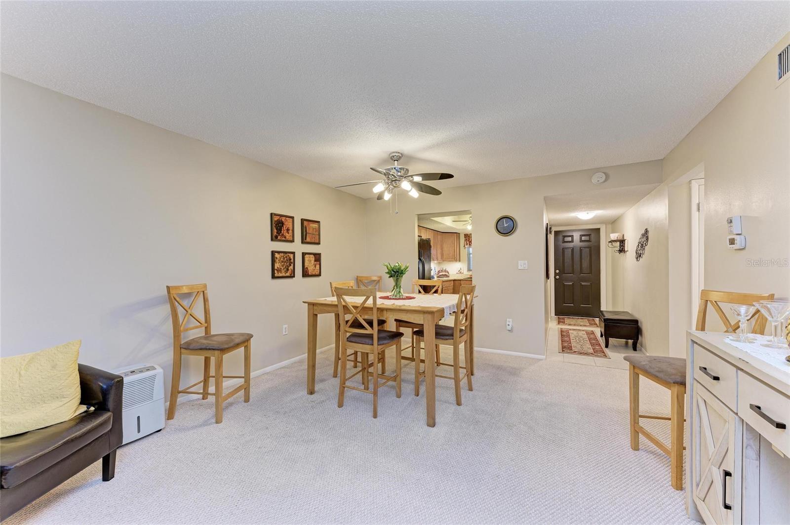 3176 LAKE BAYSHORE DR #319, BRADENTON, FL, 34205