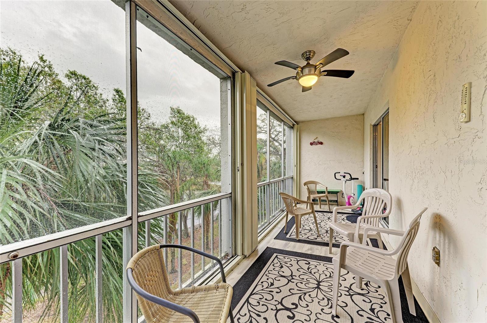 3176 LAKE BAYSHORE DR #319, BRADENTON, FL, 34205