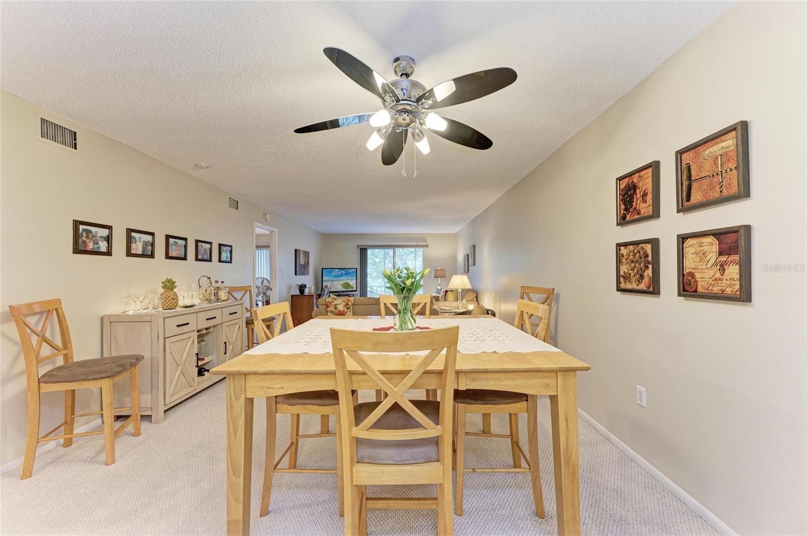 3176 LAKE BAYSHORE DR #319, BRADENTON, FL, 34205