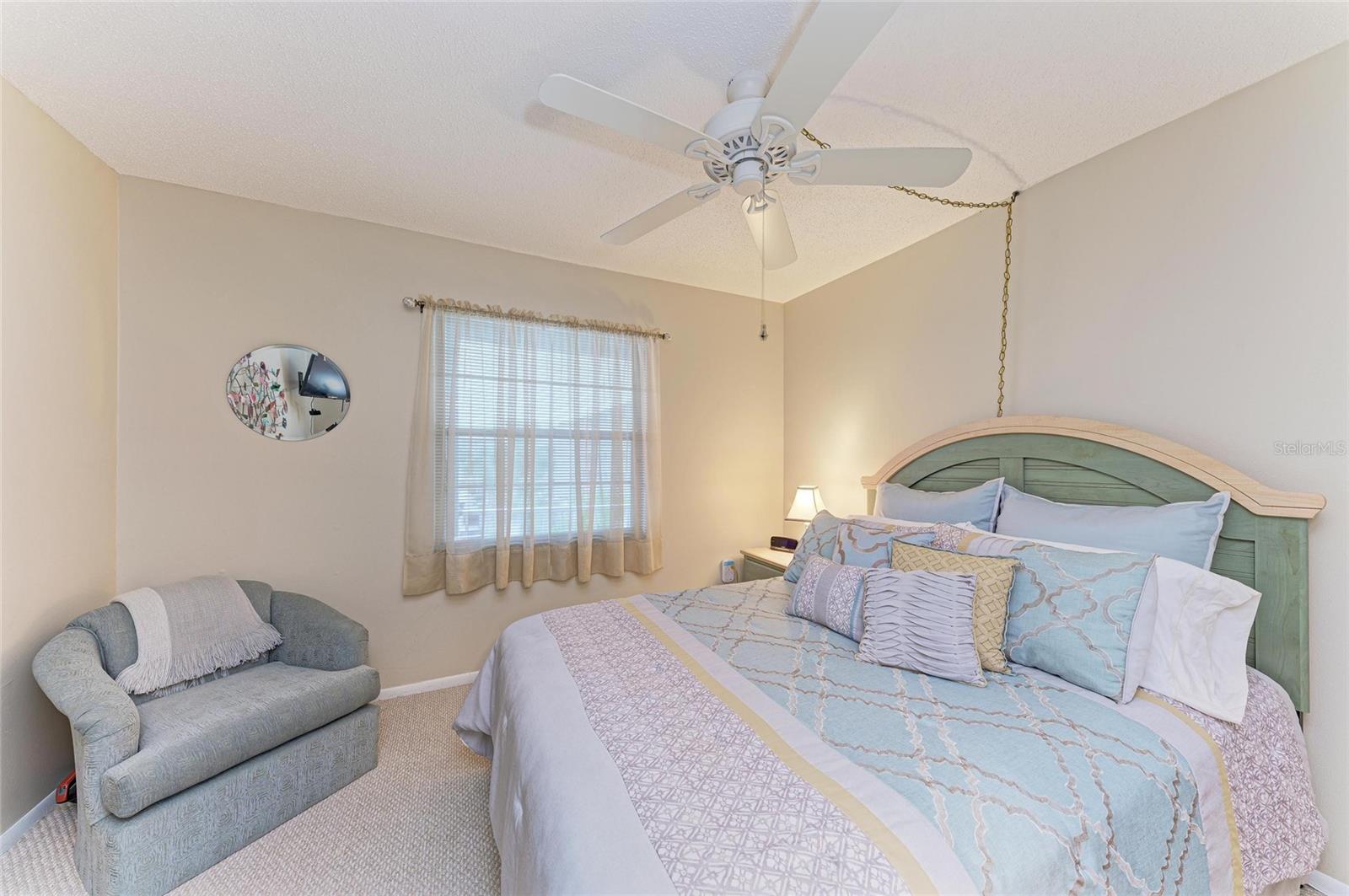 3176 LAKE BAYSHORE DR #319, BRADENTON, FL, 34205
