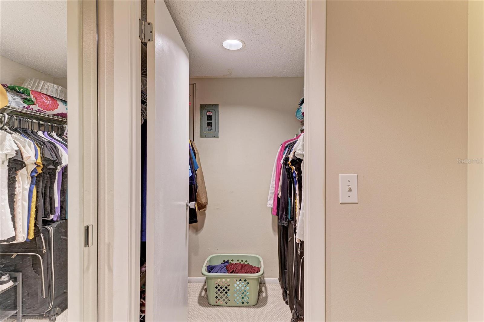 3176 LAKE BAYSHORE DR #319, BRADENTON, FL, 34205