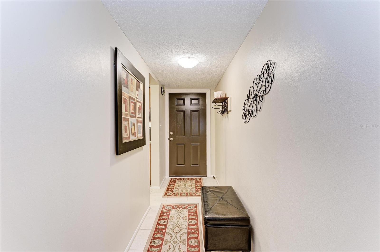 3176 LAKE BAYSHORE DR #319, BRADENTON, FL, 34205