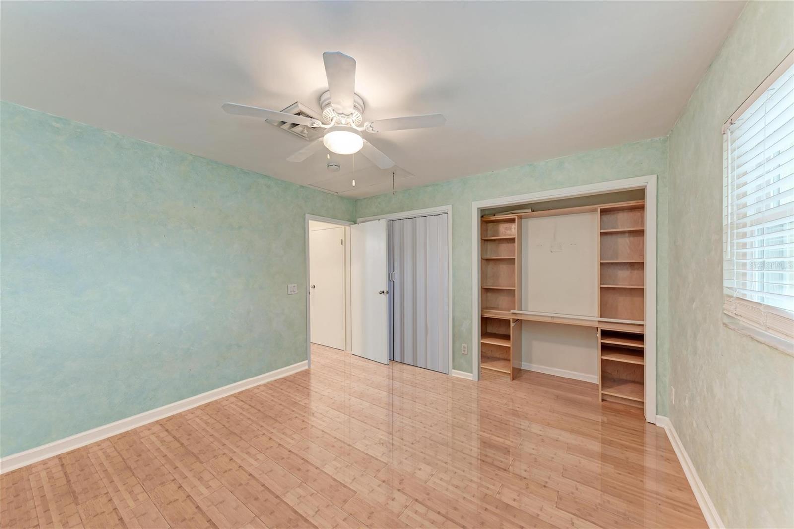 402 RAVENNA ST N, NOKOMIS, FL, 34275