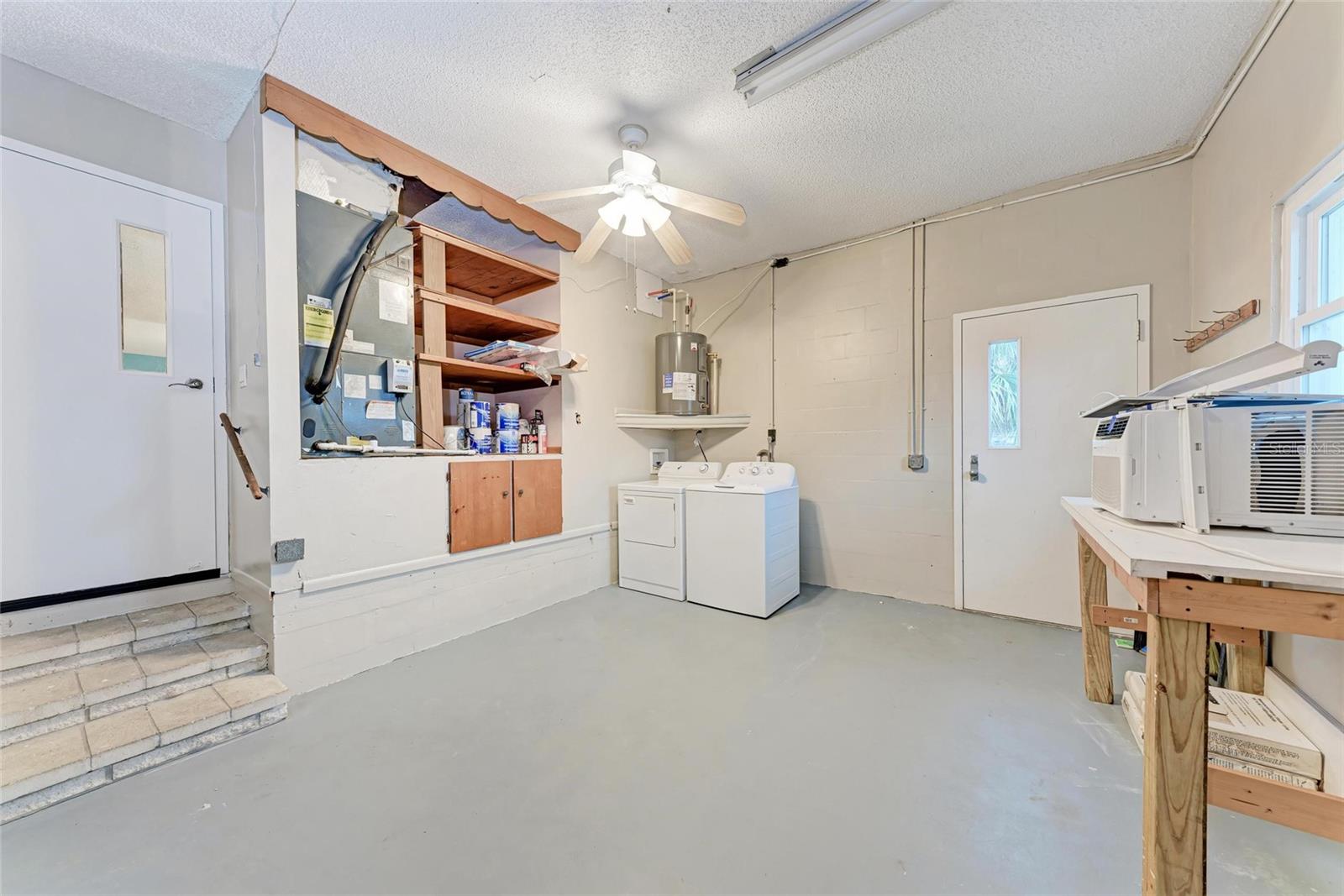 402 RAVENNA ST N, NOKOMIS, FL, 34275