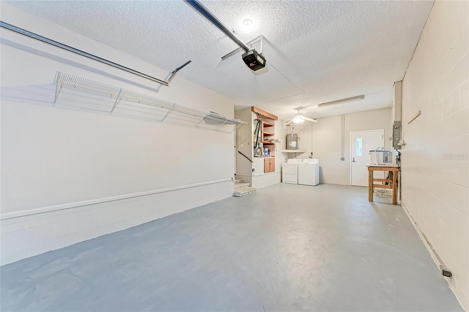 402 RAVENNA ST N, NOKOMIS, FL, 34275