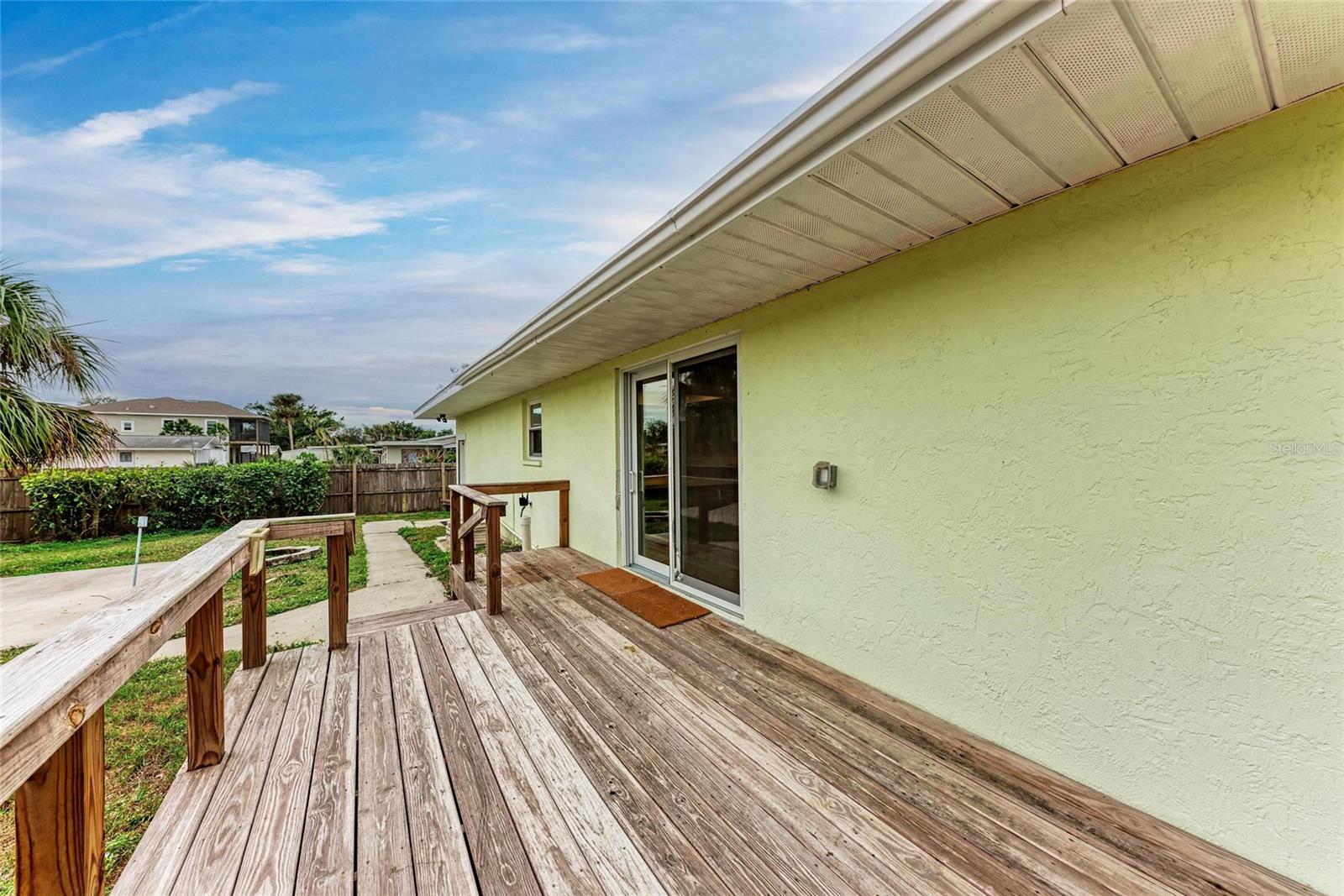 402 RAVENNA ST N, NOKOMIS, FL, 34275