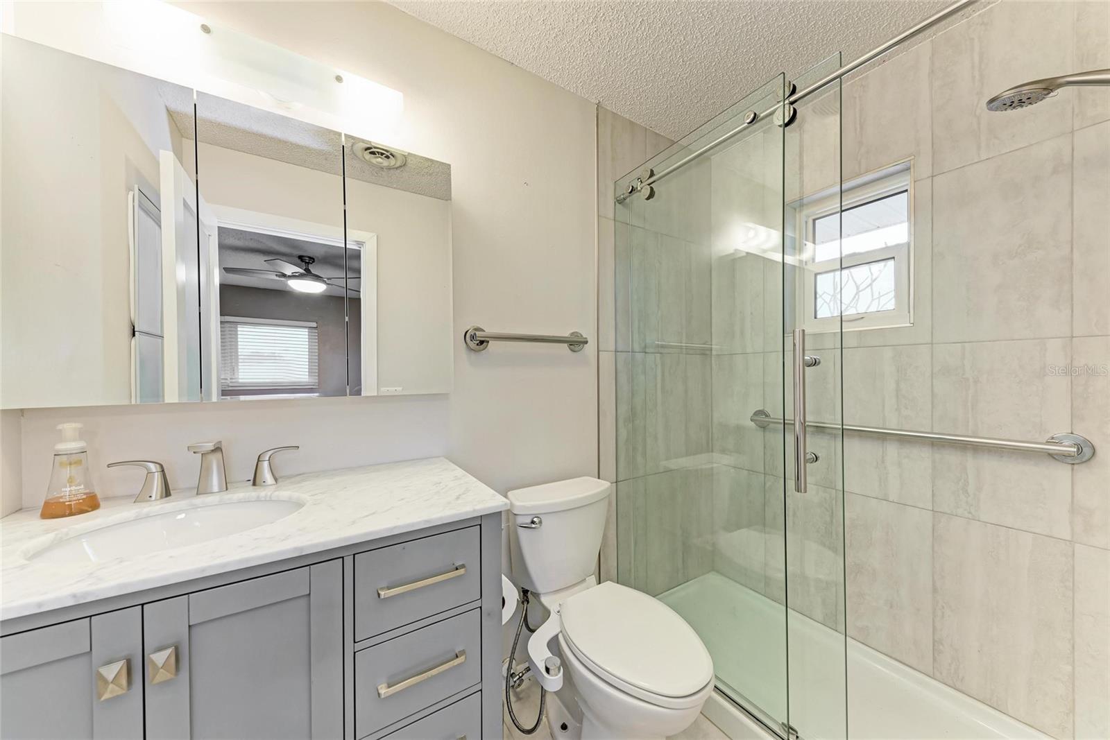 402 RAVENNA ST N, NOKOMIS, FL, 34275