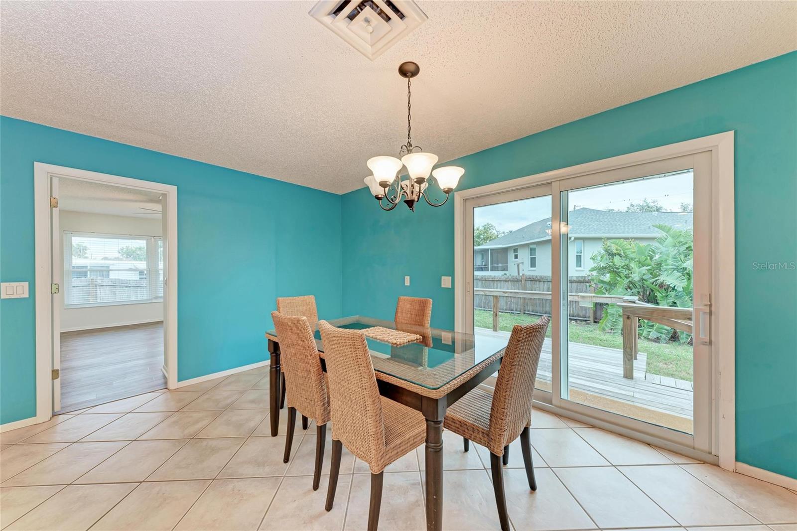 402 RAVENNA ST N, NOKOMIS, FL, 34275