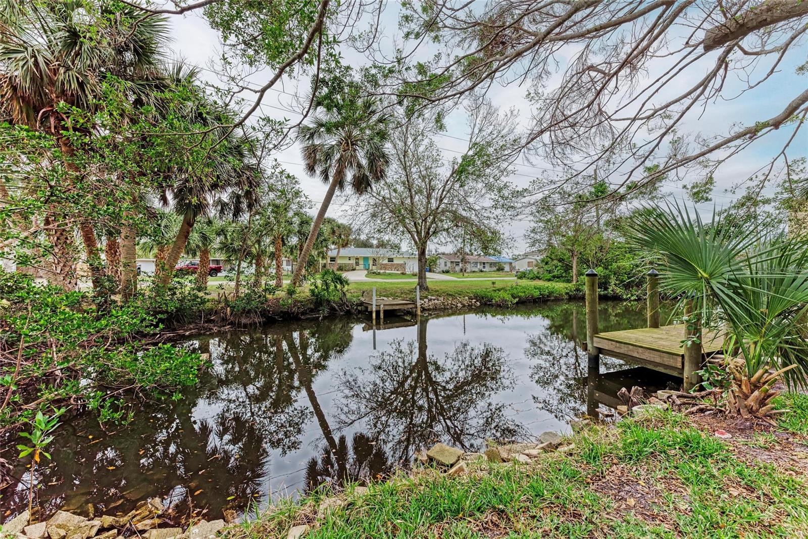 402 RAVENNA ST N, NOKOMIS, FL, 34275