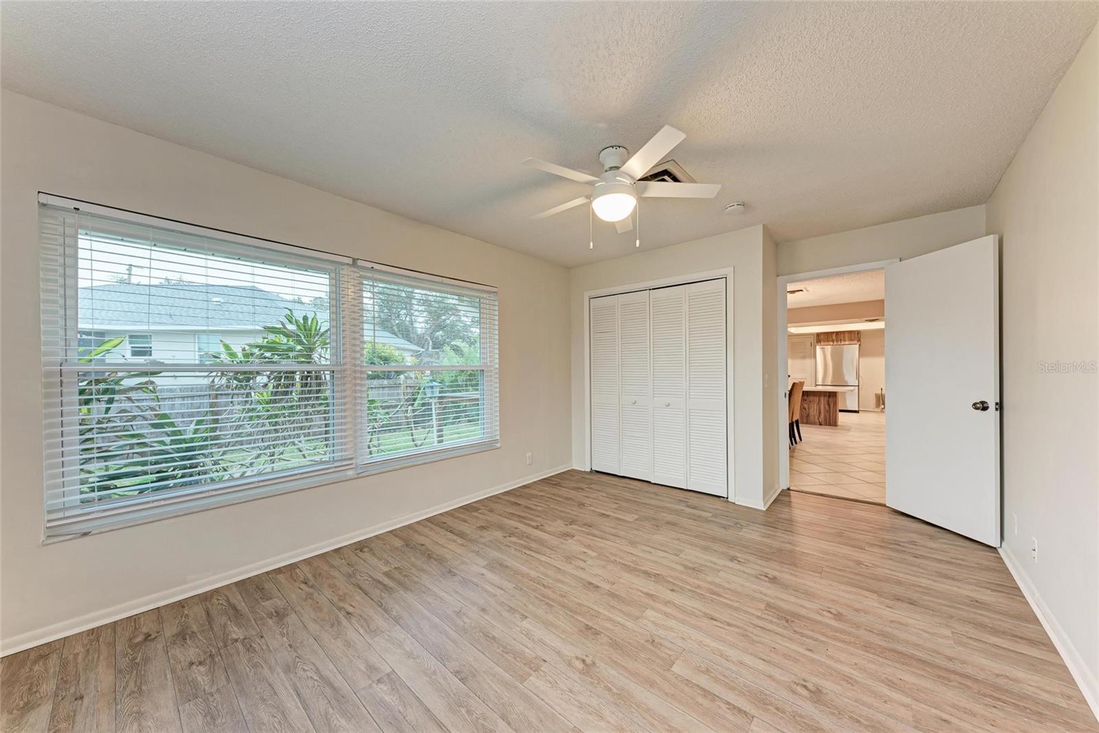 402 RAVENNA ST N, NOKOMIS, FL, 34275