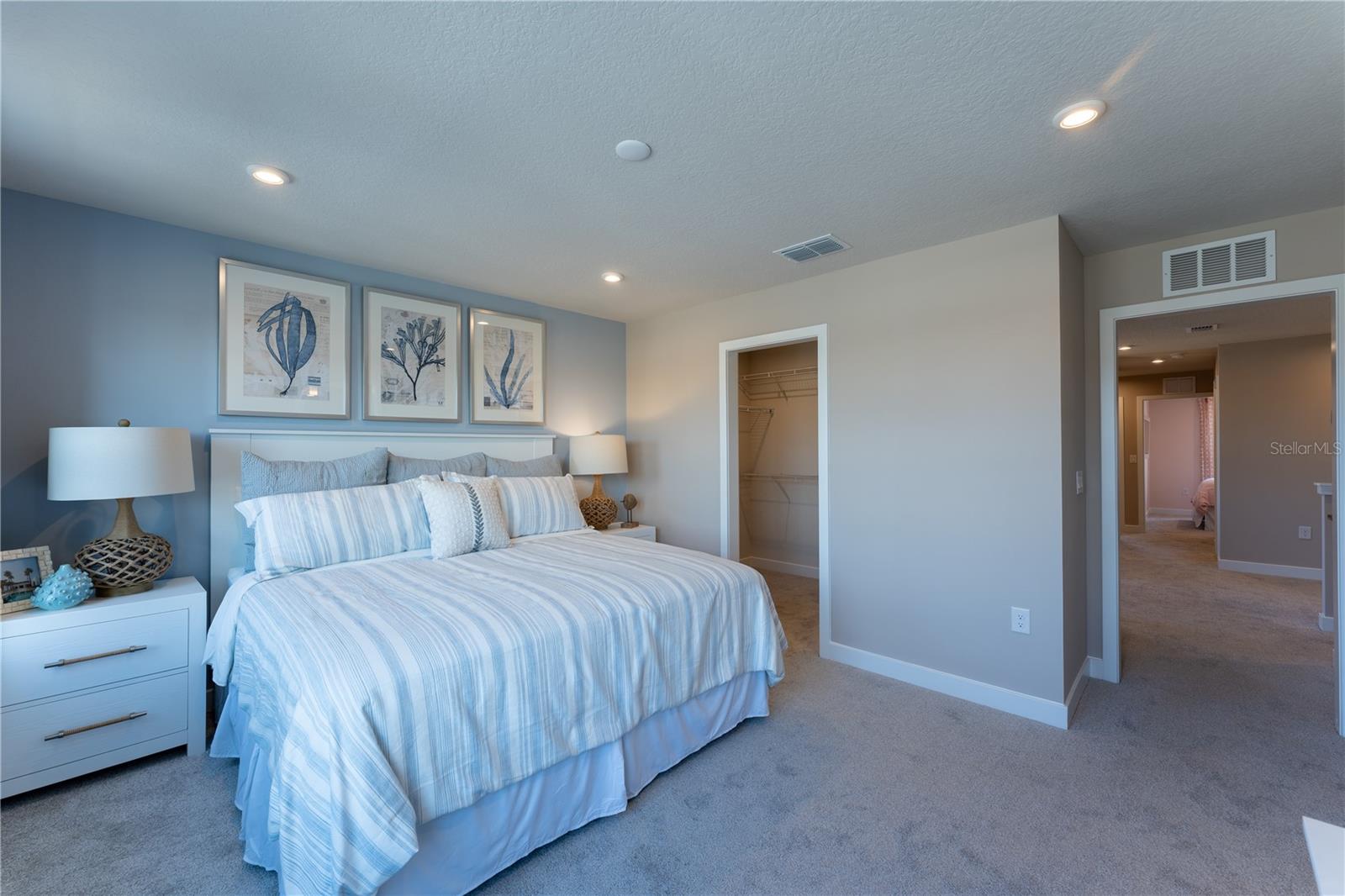 548 HIGHFALLS AVE, DEBARY, FL, 32713