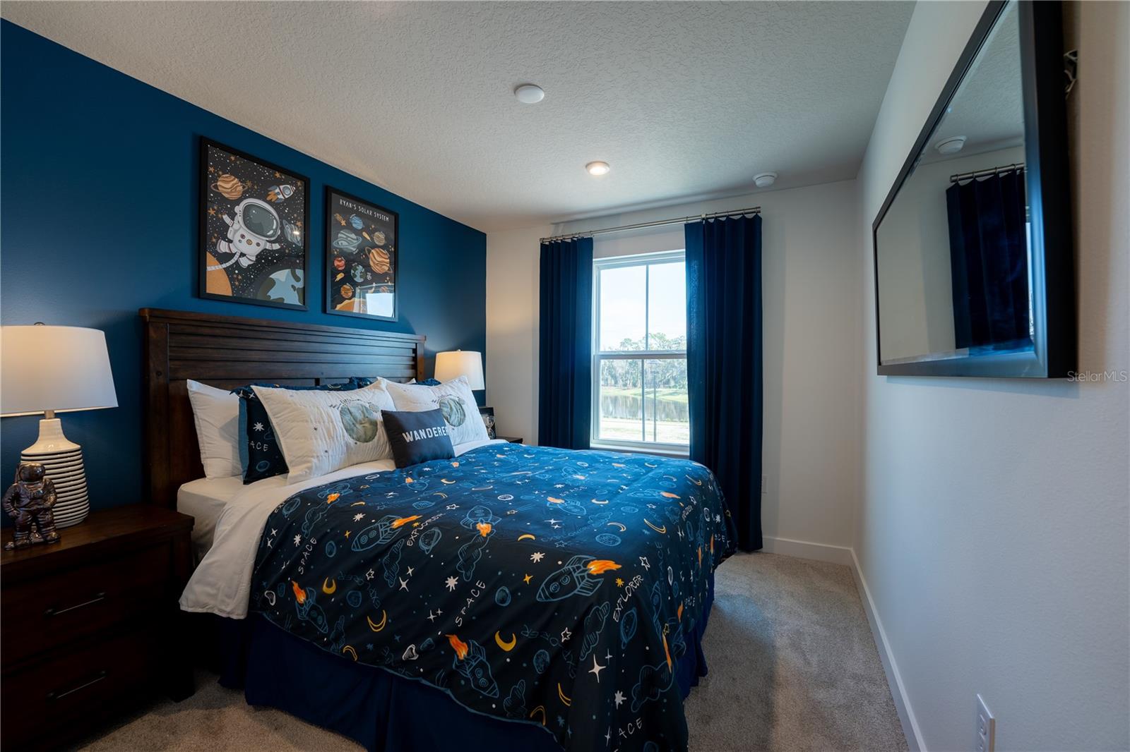 548 HIGHFALLS AVE, DEBARY, FL, 32713