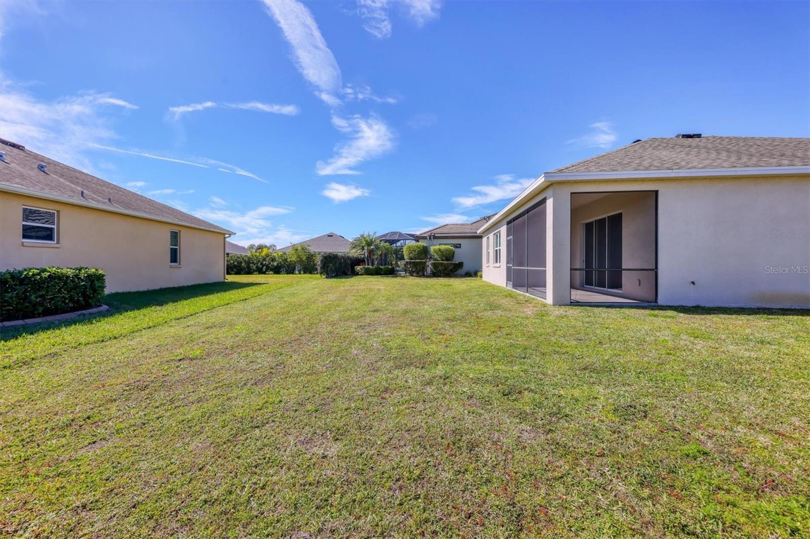 12409 LARCHMERE LN, PARRISH, FL, 34219