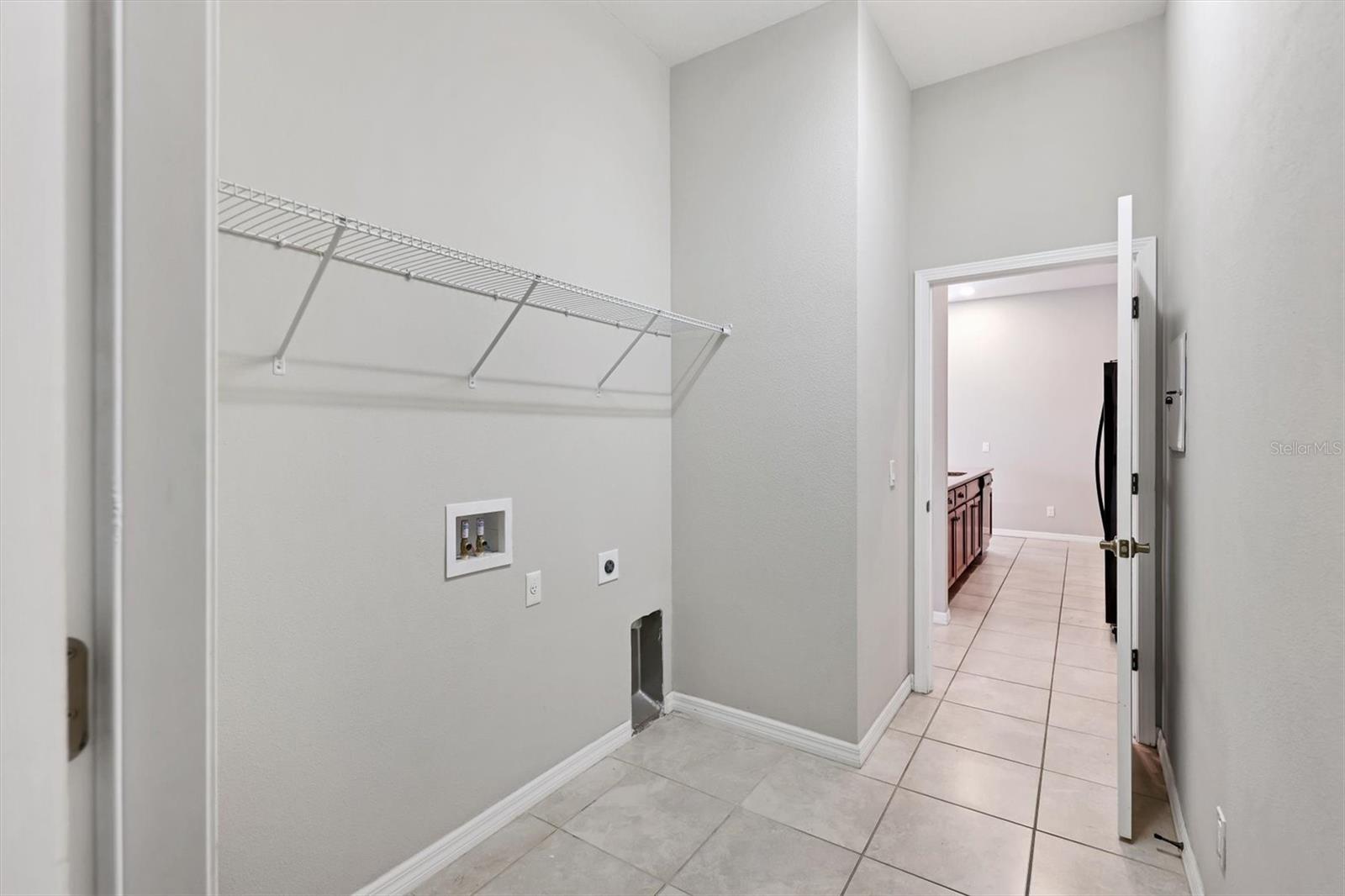 12409 LARCHMERE LN, PARRISH, FL, 34219