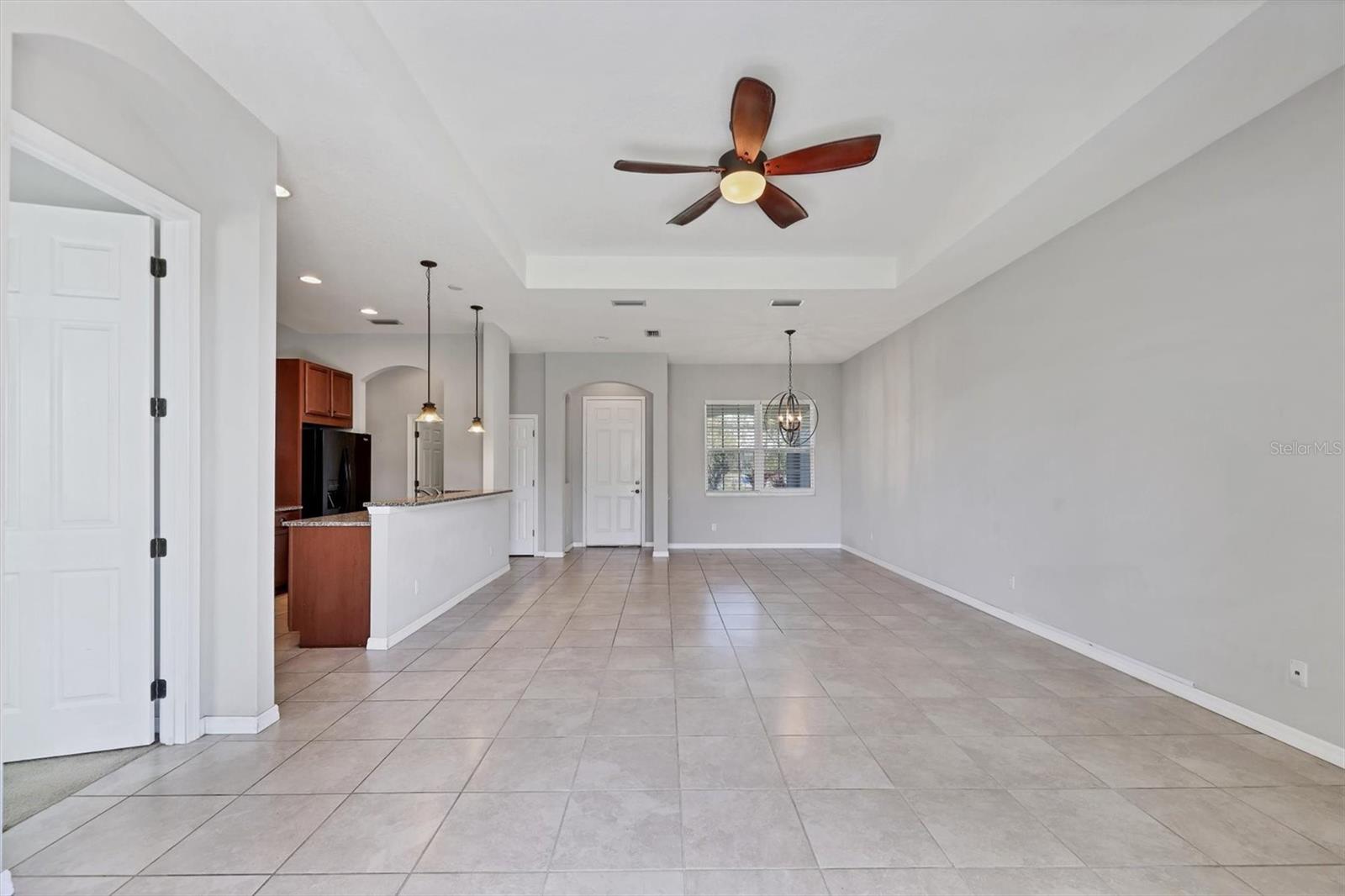 12409 LARCHMERE LN, PARRISH, FL, 34219