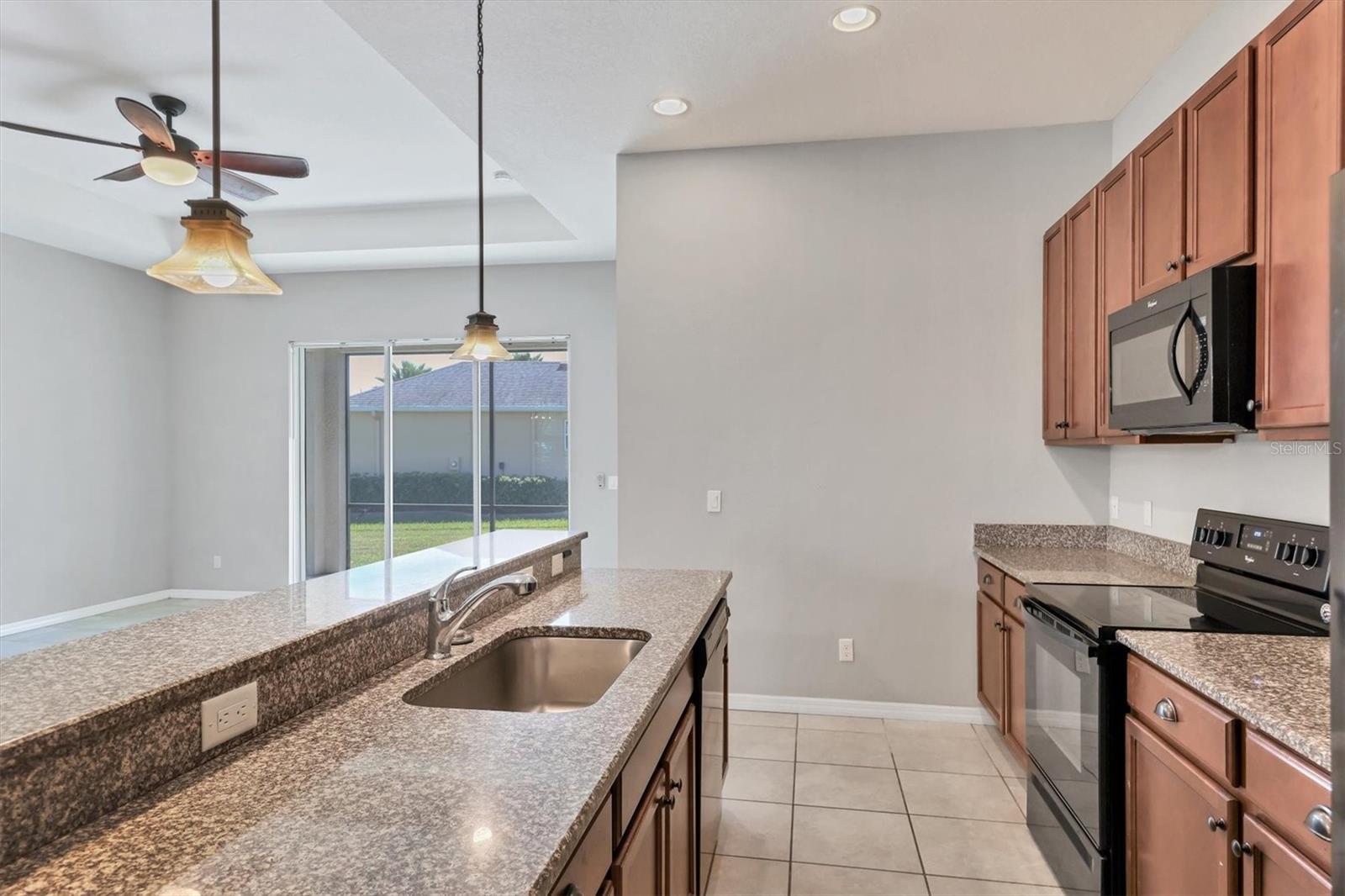 12409 LARCHMERE LN, PARRISH, FL, 34219