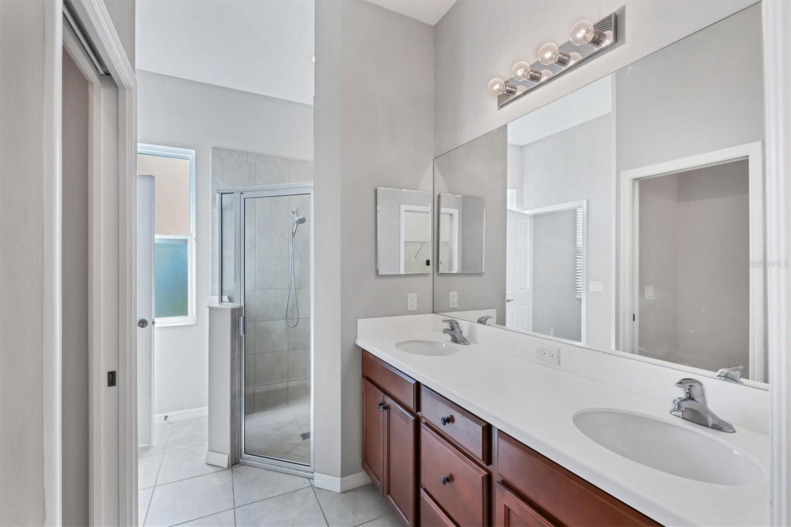 12409 LARCHMERE LN, PARRISH, FL, 34219