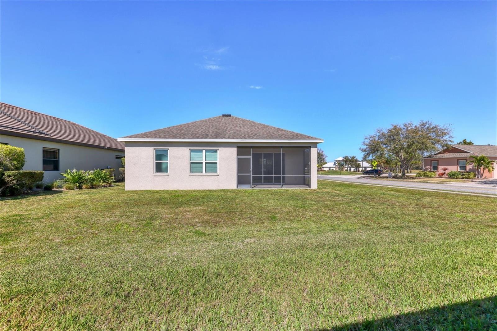 12409 LARCHMERE LN, PARRISH, FL, 34219