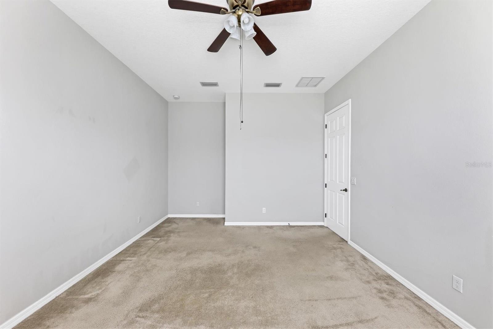 12409 LARCHMERE LN, PARRISH, FL, 34219