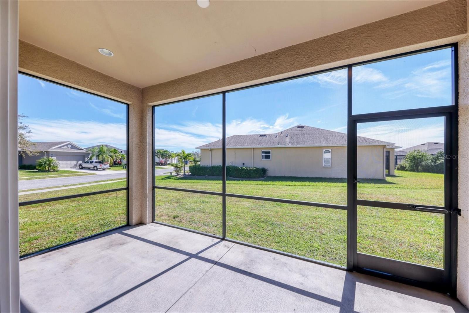 12409 LARCHMERE LN, PARRISH, FL, 34219