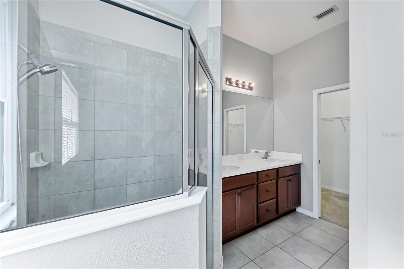 12409 LARCHMERE LN, PARRISH, FL, 34219