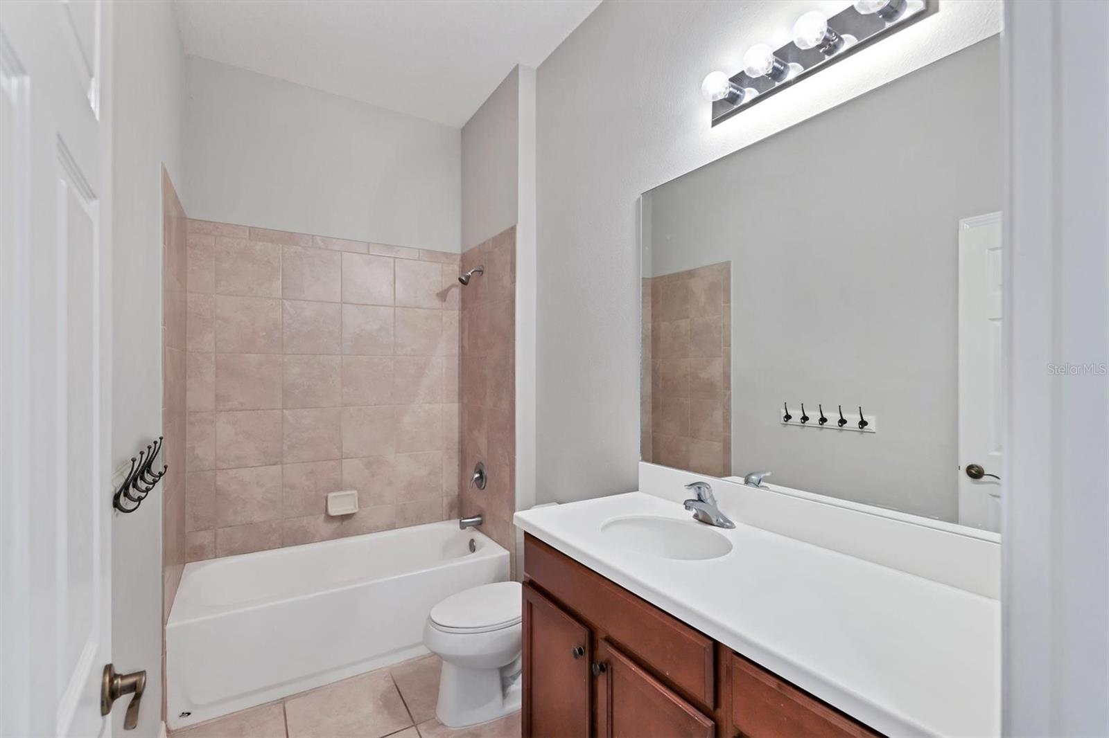 12409 LARCHMERE LN, PARRISH, FL, 34219