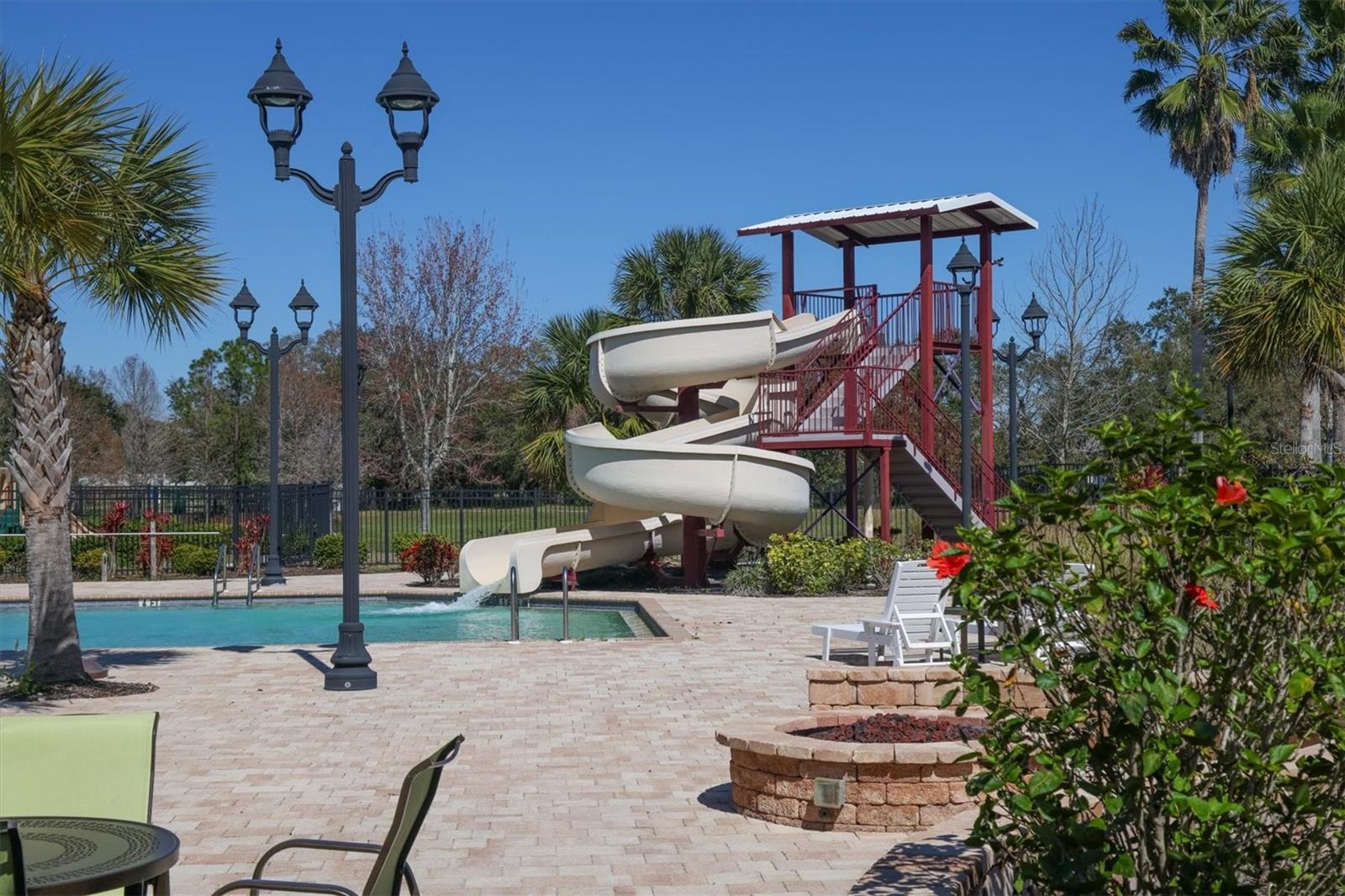 12409 LARCHMERE LN, PARRISH, FL, 34219