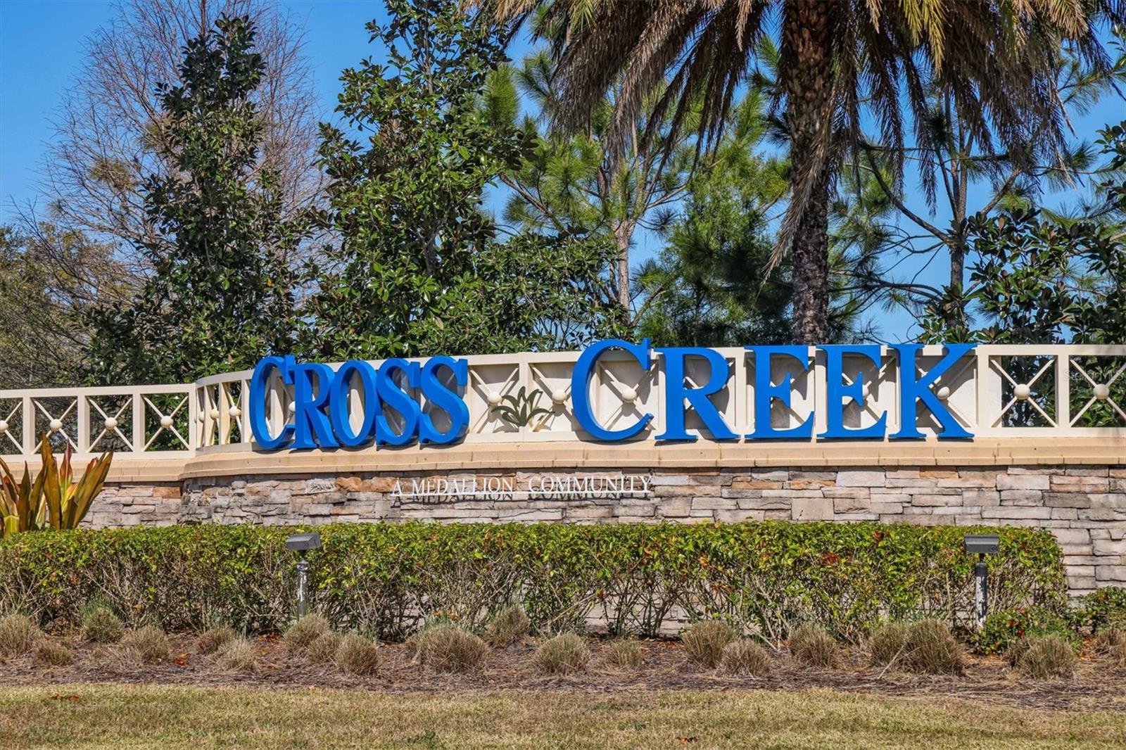 12409 LARCHMERE LN, PARRISH, FL, 34219