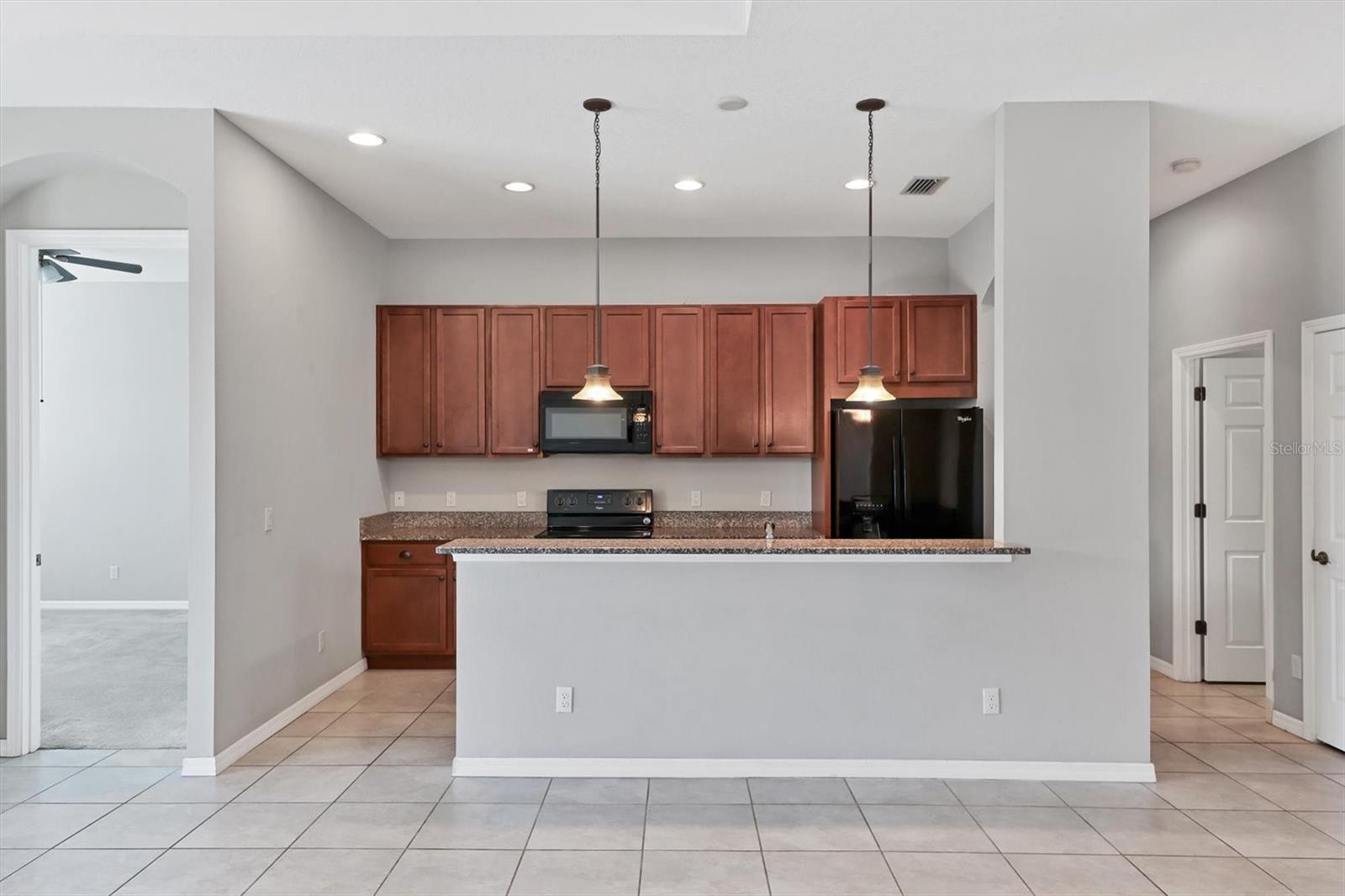 12409 LARCHMERE LN, PARRISH, FL, 34219