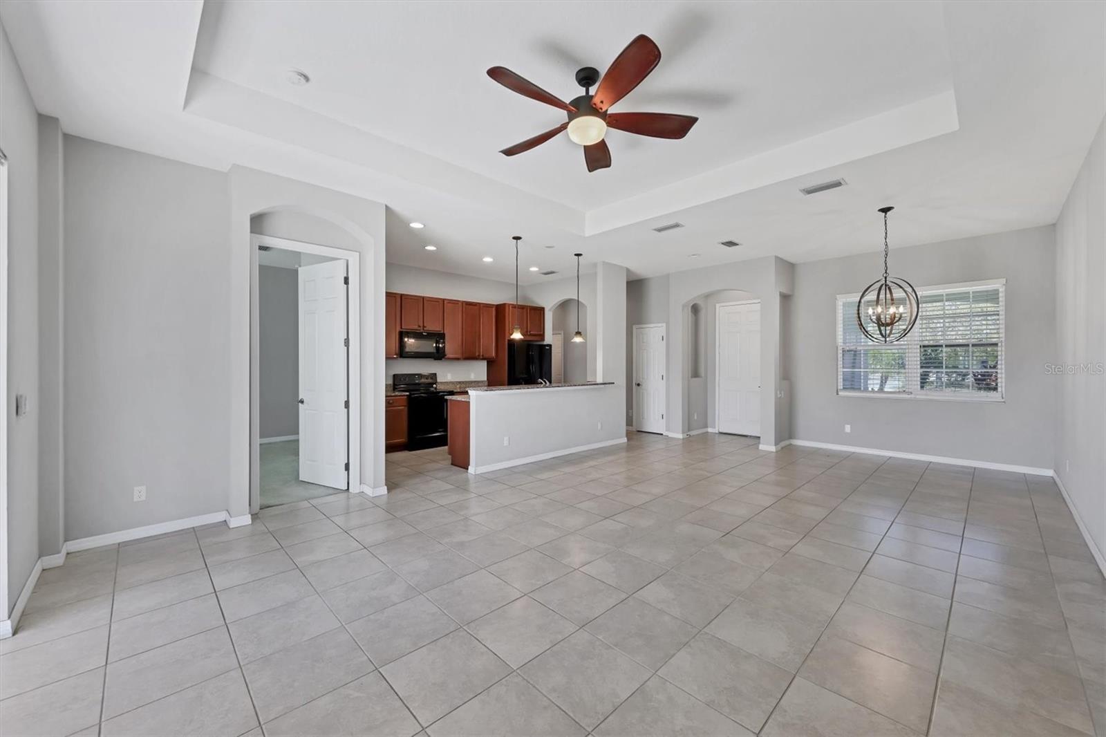 12409 LARCHMERE LN, PARRISH, FL, 34219