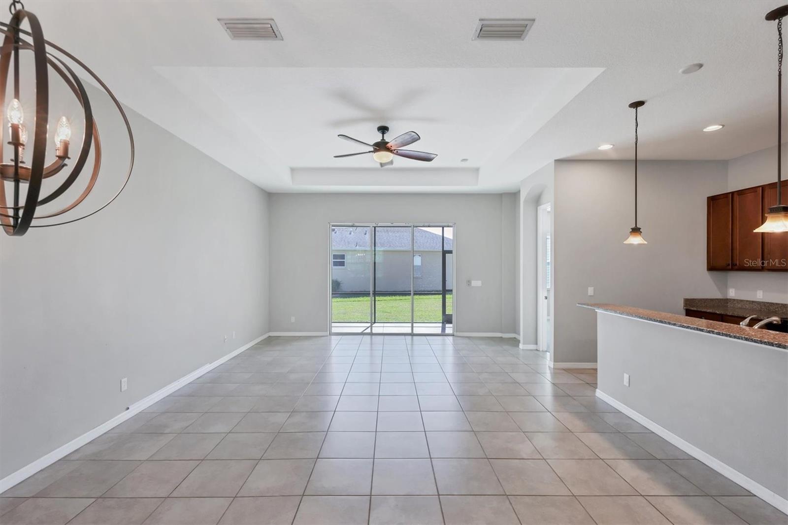 12409 LARCHMERE LN, PARRISH, FL, 34219