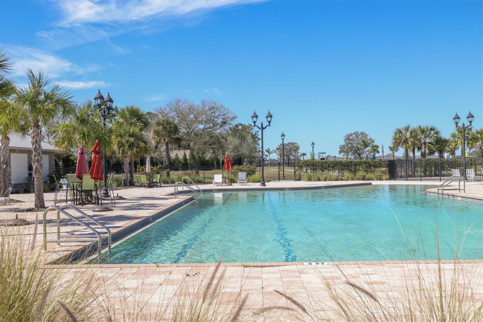 12409 LARCHMERE LN, PARRISH, FL, 34219