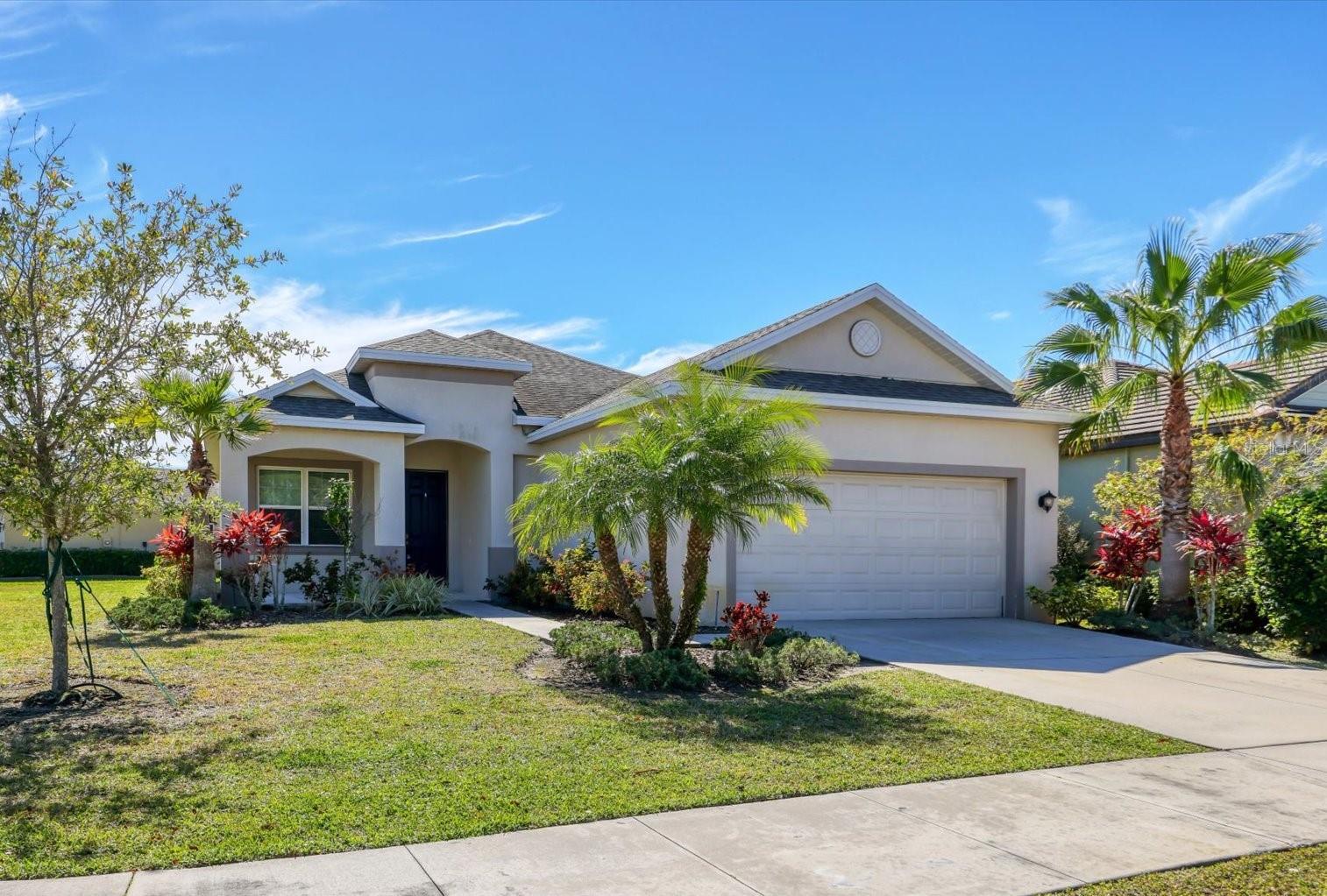 12409 LARCHMERE LN, PARRISH, FL, 34219