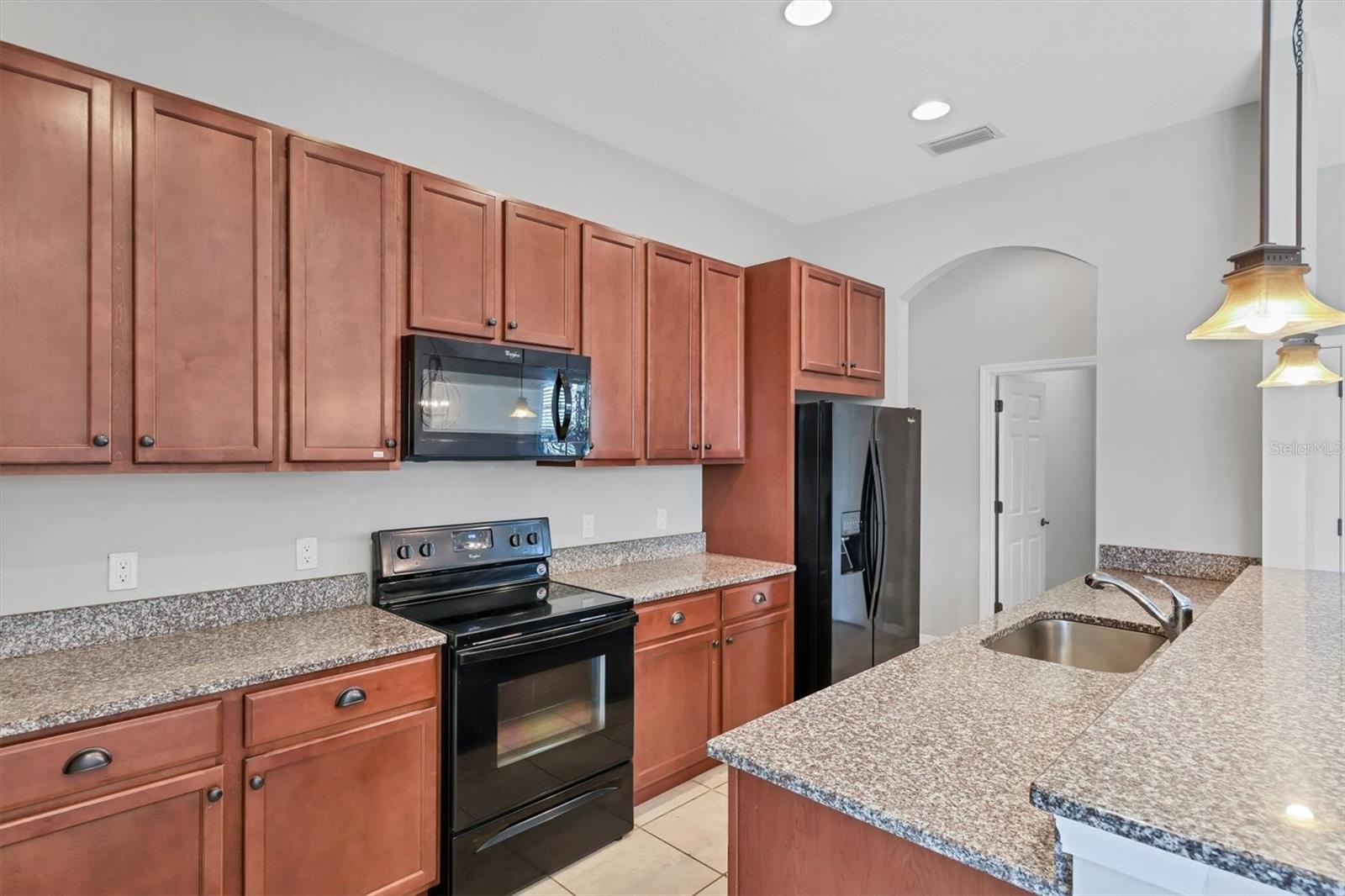 12409 LARCHMERE LN, PARRISH, FL, 34219