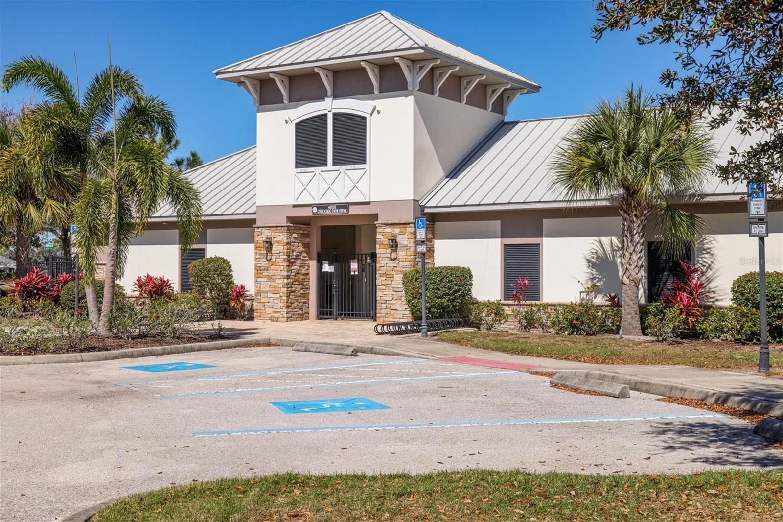 12409 LARCHMERE LN, PARRISH, FL, 34219