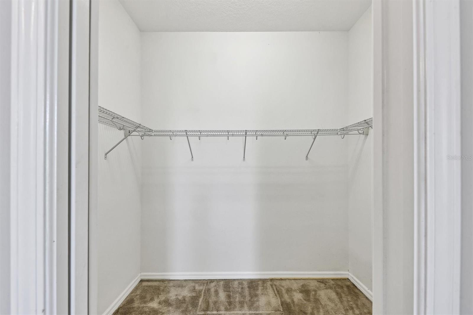 12409 LARCHMERE LN, PARRISH, FL, 34219