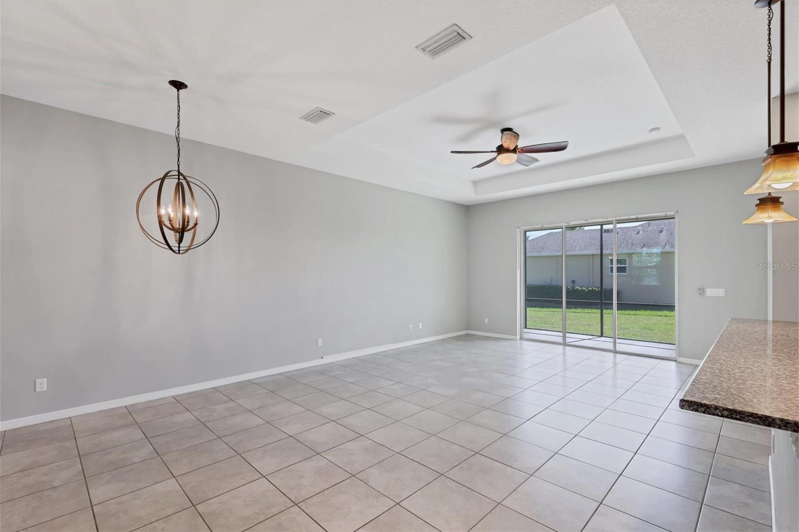 12409 LARCHMERE LN, PARRISH, FL, 34219